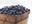 Foods for Good Digestion # 9: Blueberries