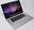 .Apple 17Inch MacBook Pro