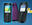 Nokia 114 Dual Sim Phone