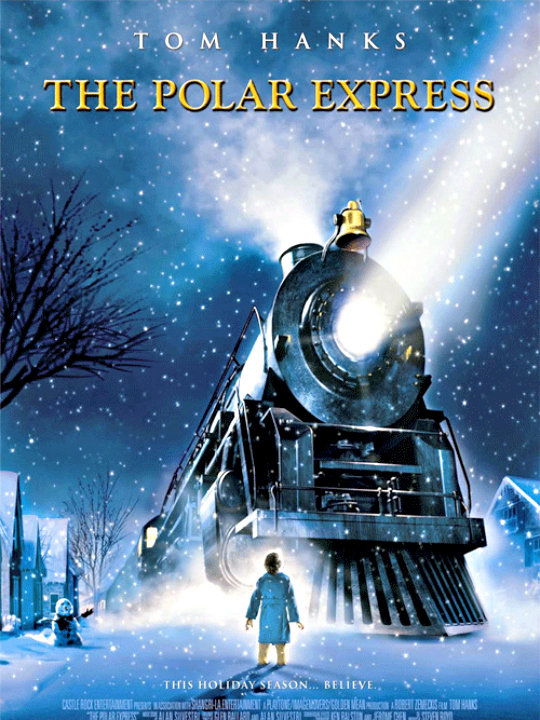 Best Christmas Movies