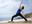 Yoga for Health: Is yoga equal to your workout?