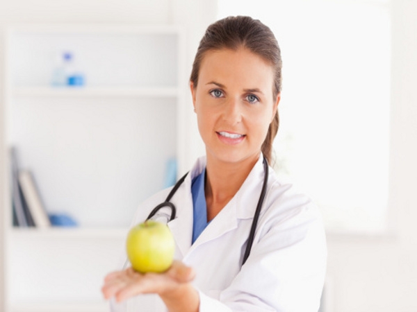 Expert Advice What To Expect After Weight Loss Surgery