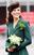Kate Middleton @ St Patrick's Day