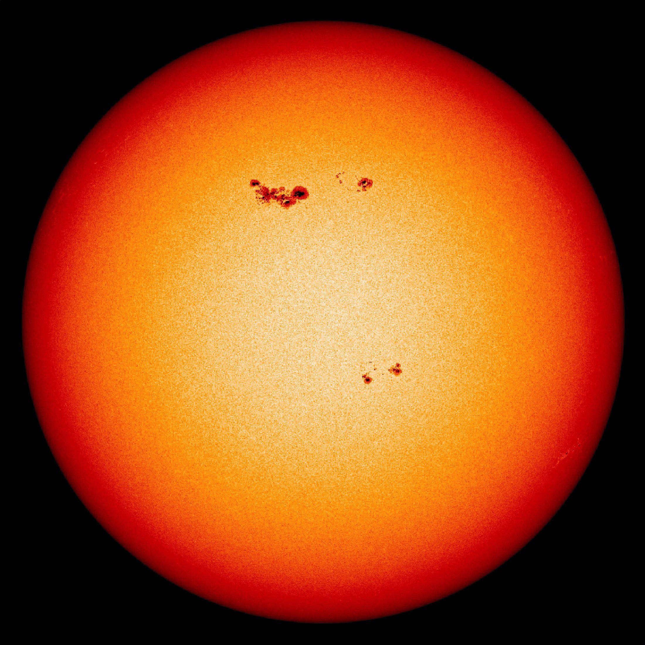 Уменьшение солнца. Фотосфера солнца. Самый четкий снимок солнца. Sun-014. 3.14 Sun.