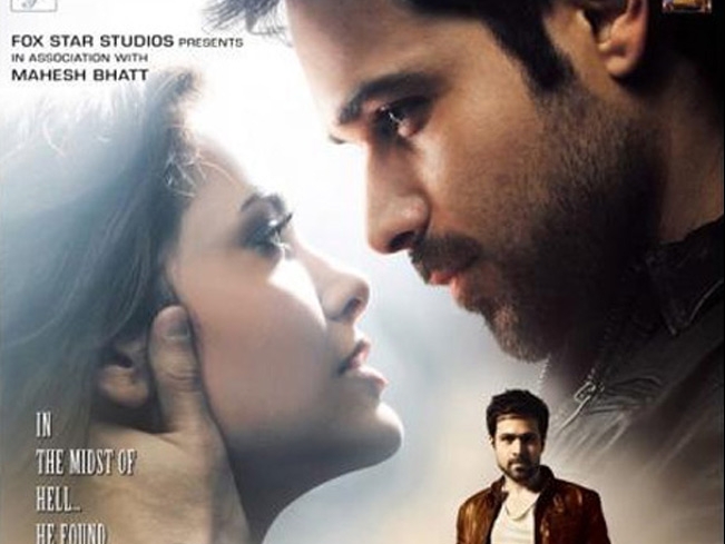 Jannat bollywood movie full hd download