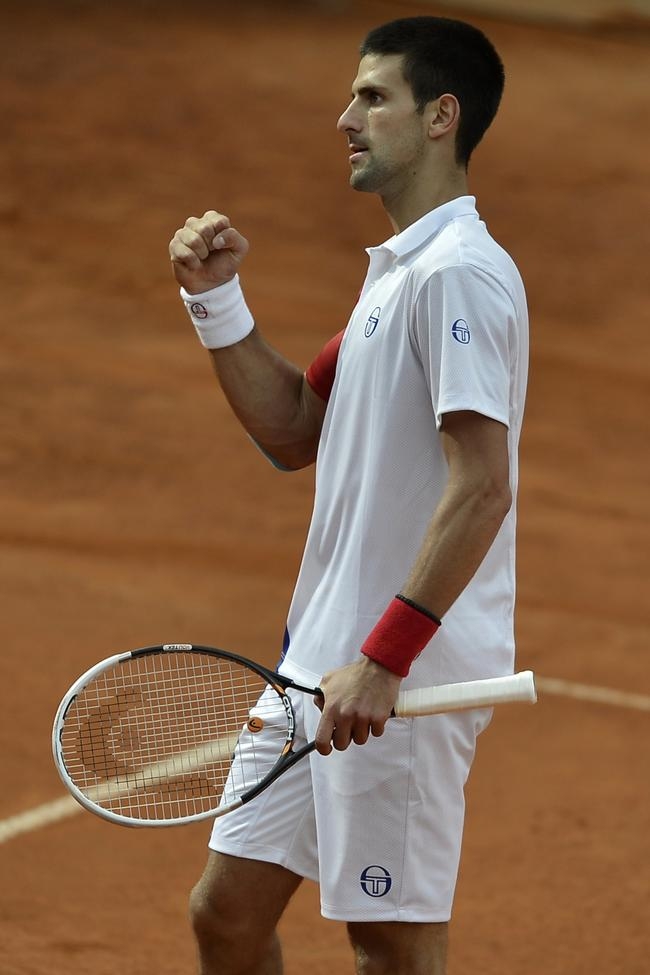 italian-open-nadal-djokovic-reach-semis