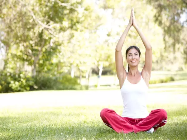 Toe Yoga, Yoga Exercises For Toes, Yogalates With Rashmi Ramesh