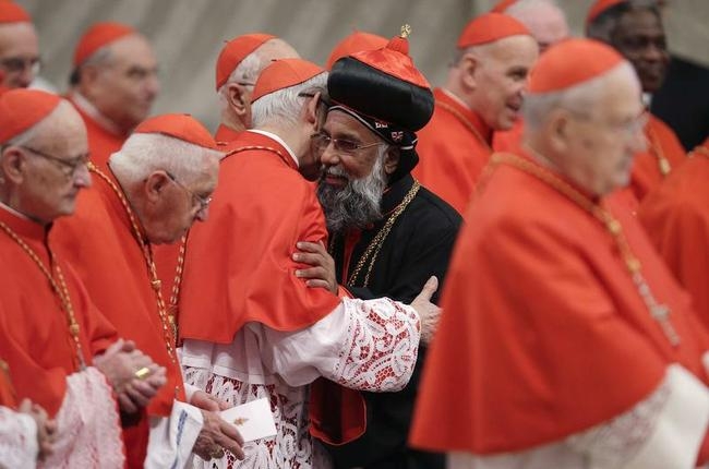 in-the-college-of-cardinals-european-dominance-slowly-wanes-america