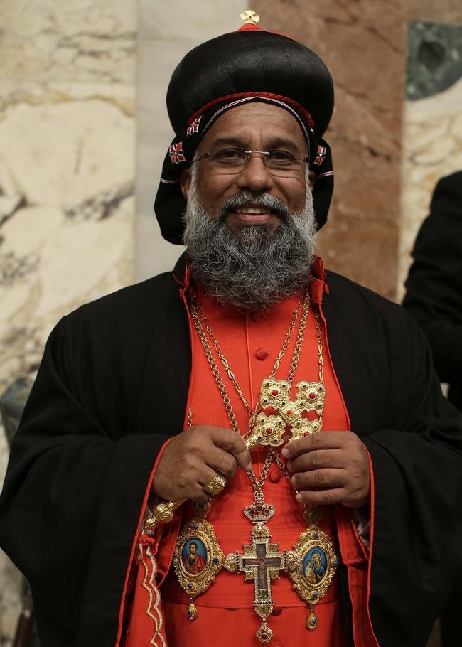 indian-cardinal-joins-elite-club