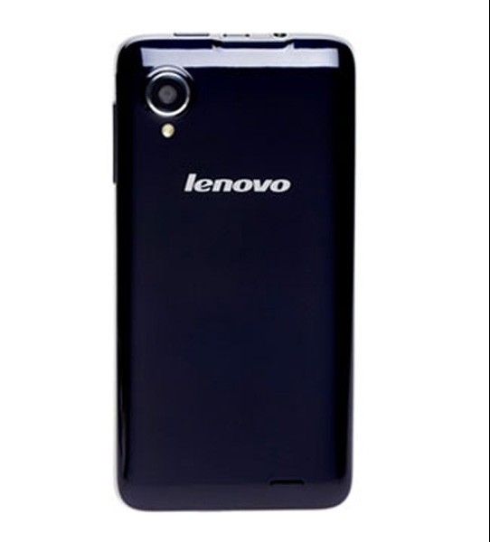 Lenovo p770 как получить root