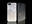 Swarovski Crystal Studded iPhone 5 Case