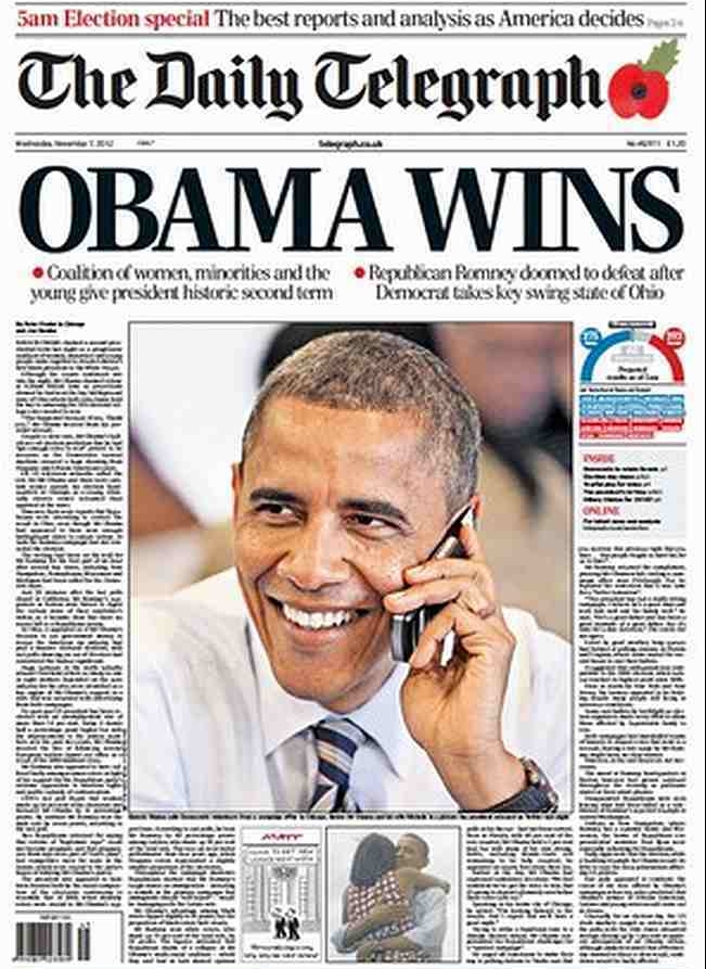 top news headlines top news headlines