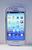 Samsung unveils the Galaxy S III mini