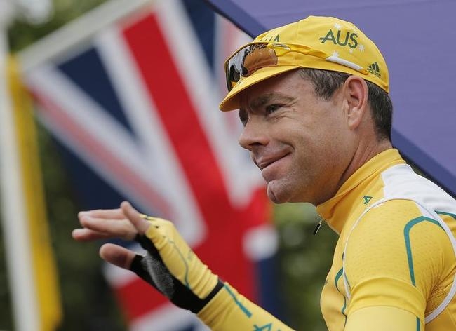 Most Popular Athletes In Australia most-popular-athletes-in-australia