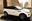 Luxury car: Range Rover Evoque