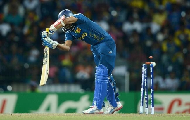 West Indies Win World Twenty20 West Indies Win World Twenty20