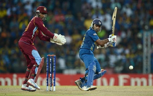 West Indies Win World Twenty20 West Indies Win World Twenty20