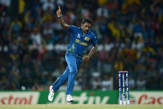 West Indies Win World Twenty20 West Indies Win World Twenty20