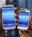 Samsung 'Galaxy S3 mini' and a 'Galaxy S3'