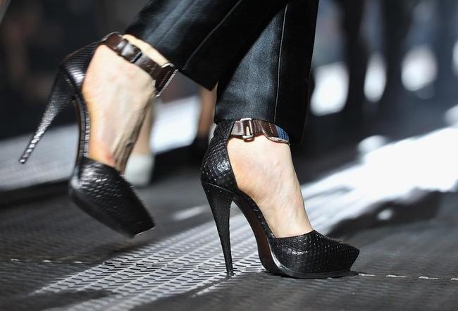 best site for designer shoes