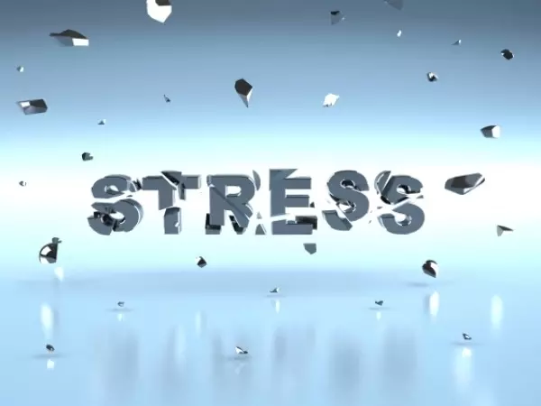 Best Techniques to Handle Stress