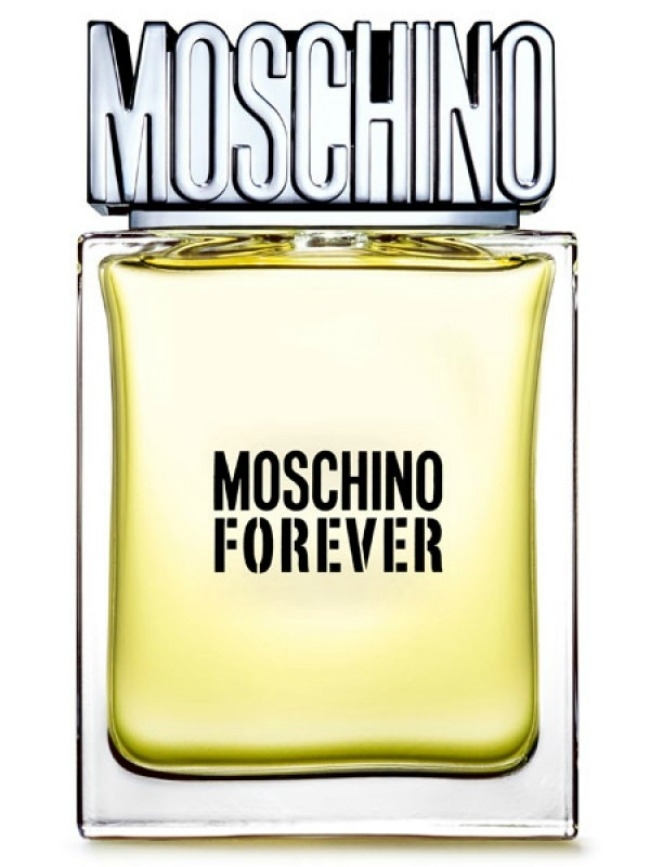 Moschino sailing perfume online price