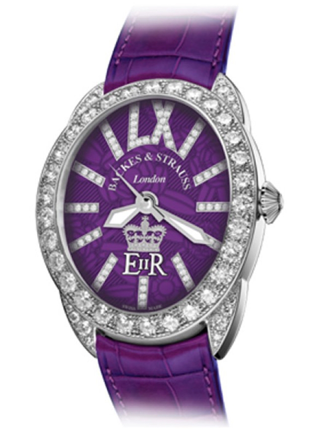 Ladies 2024 watch rupees