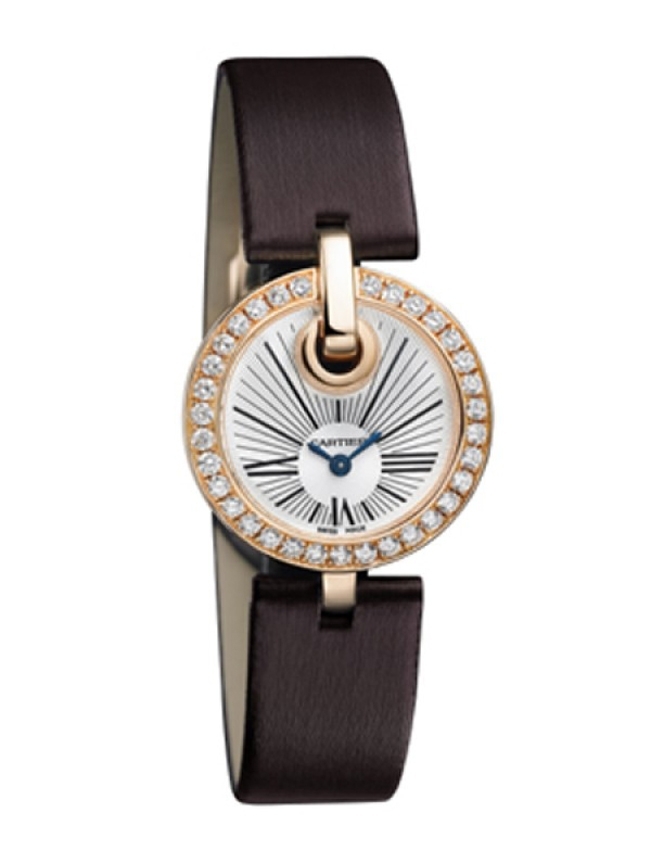 Top 10 Women s Watches Above Rs 1 Lakh