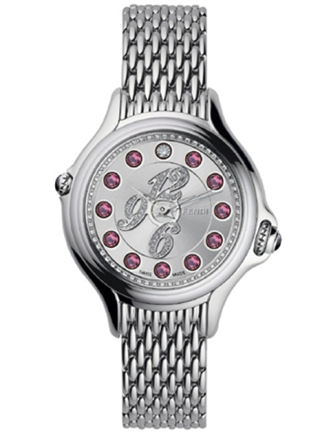 Top 10 Women s Watches Above Rs 1 Lakh