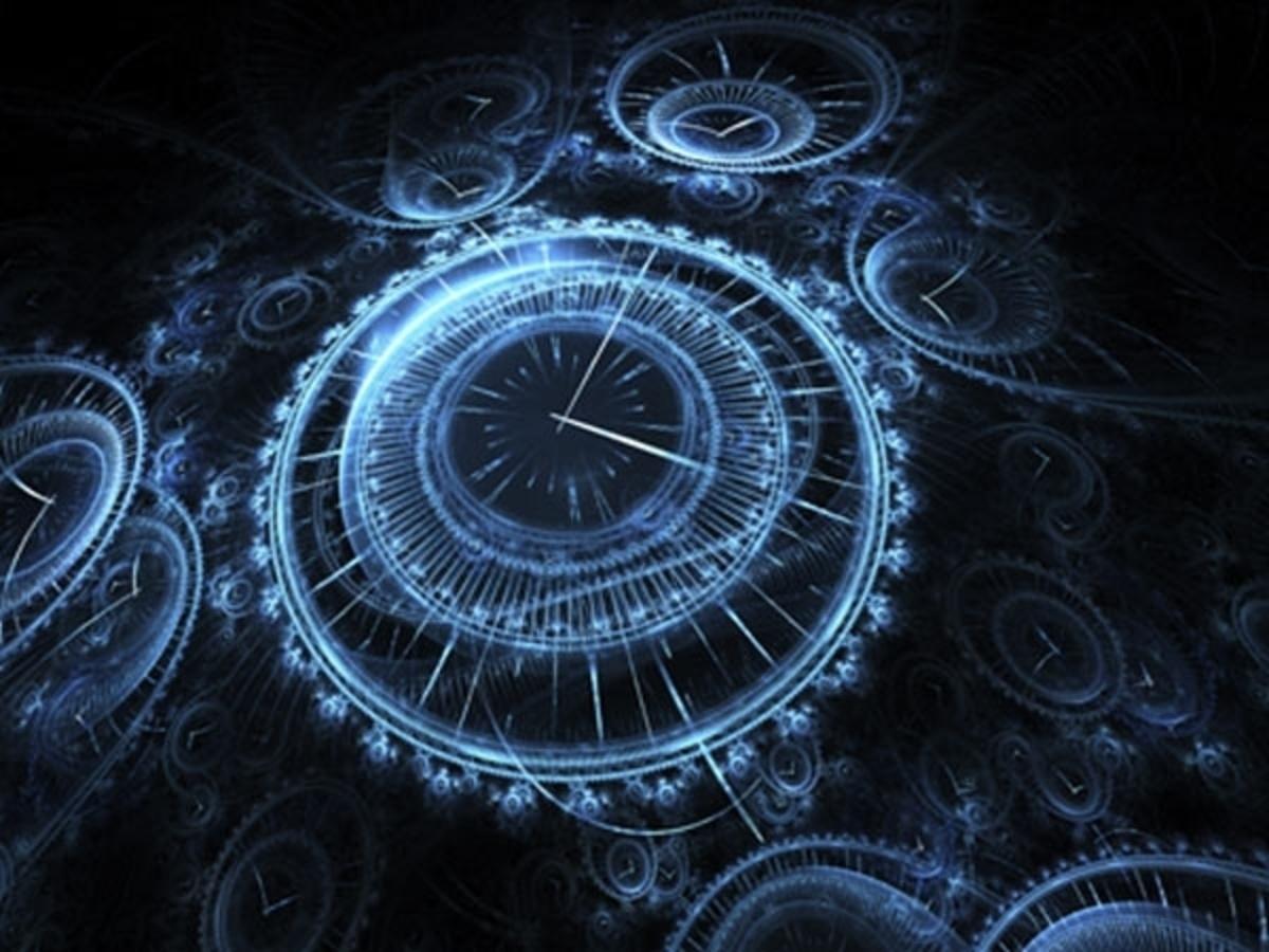 Top 10 Women S Watches Above Rs 1 Lakh So without further ado, here are the best automatic watches under $200 top 10 women s watches above rs 1 lakh