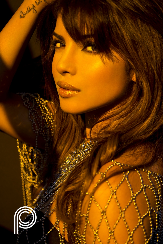 priyanka chopra pop video song download priyanka chopra pop video song download