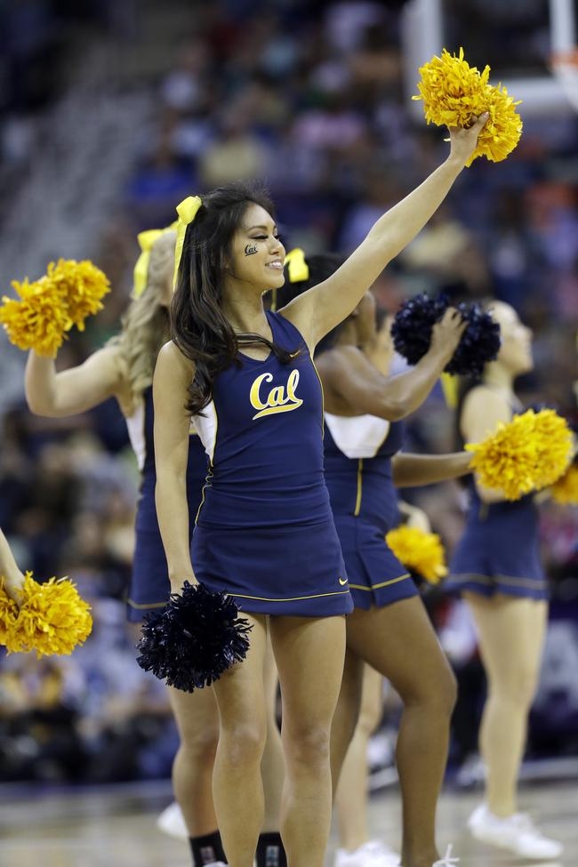 Pics Best Of College Cheerleaders