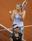 Maria Sharapova Wins Stuttgart Grand Prix