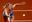 Maria Sharapova Wins Stuttgart Grand Prix