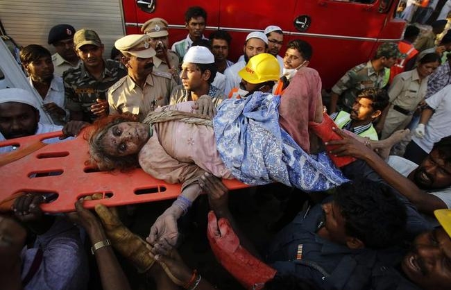 thane-building-collapse-tragic-scenes