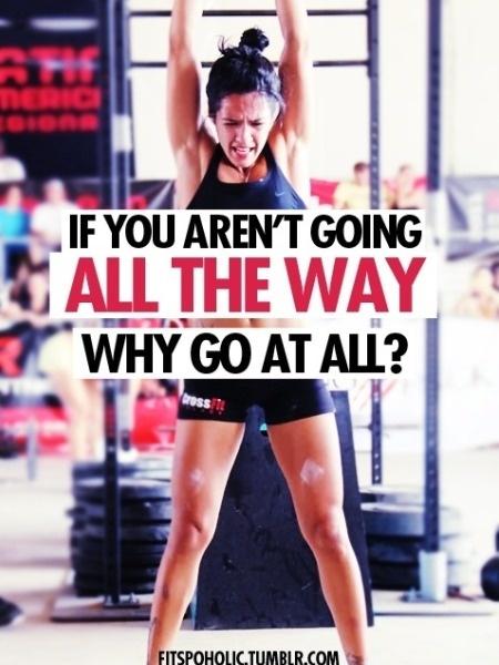 workout quotes for women tumblr