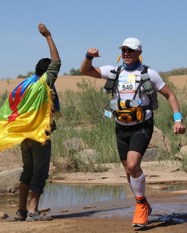 download desert ultra marathon download desert ultra marathon
