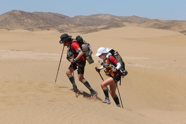 download hardest ultra marathon download hardest ultra marathon