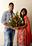 Umesh Yadav Gets Engaged to Tania Wadhwa
