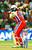 Chris Gayle Slams Fastest IPL Century
