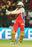 Chris Gayle Slams Fastest IPL Century