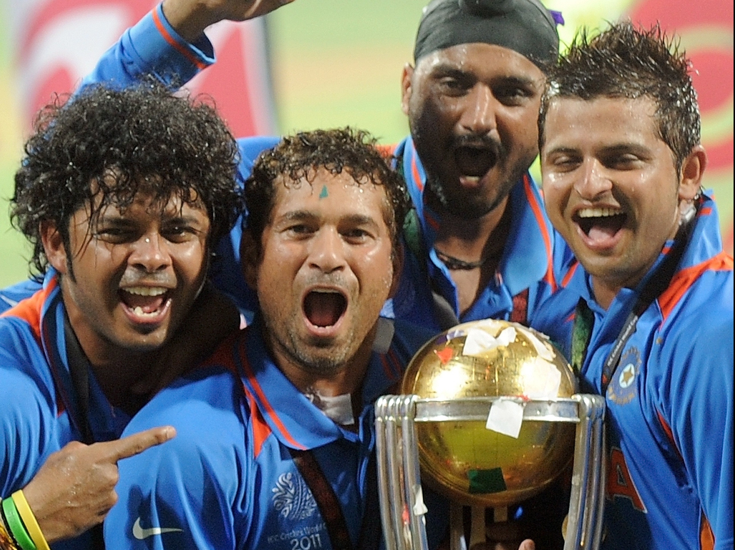 india-win-2011-world-cup-flashback