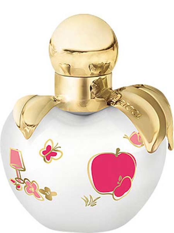 Top 10 Summer Fragrances for Women