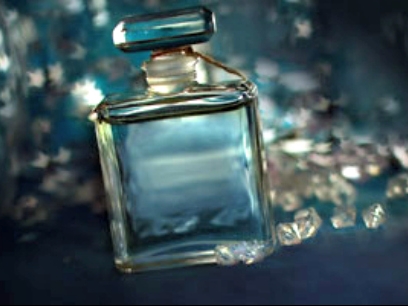 5 Must-Have Summer Fragrances for Men