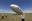 French Zeppelin Takes to Skies