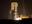 ULA Delta IV Rocket