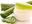 Dandruff Treatment: 30 Top Ways to Get Rid of Dandruff  Aloe Vera