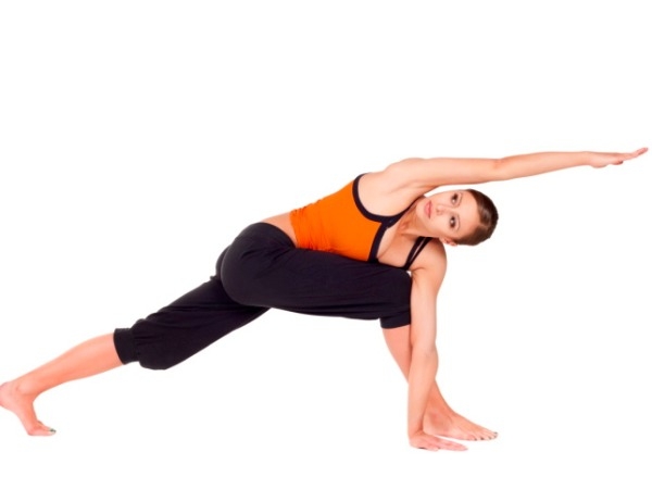 Health and Fitness: What is Physical Fitness? Health and Fitness: What is Physical Fitness?