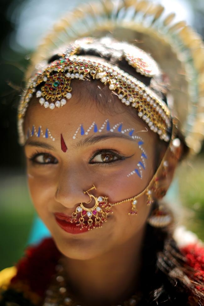 janmashtami-celebrations-in-uk