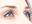 Eye Health: 5 Ways to Thicken Your Eyelashes  Look for Prostaglandins!